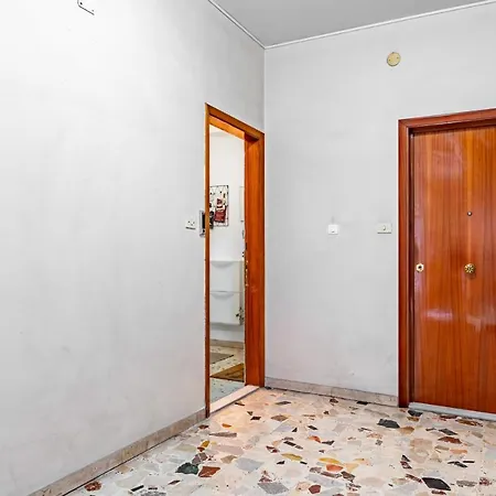 Appartement Charme & Bright Apt - Balcony *